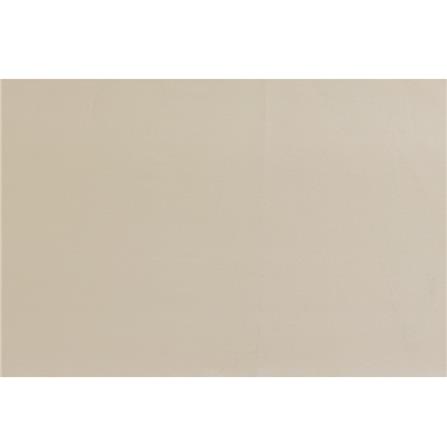 ร่มสนามกลม IVY WOOD 2.1 ม. สีครีม_4