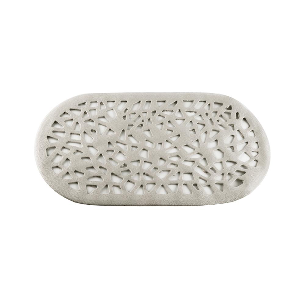 แผ่นตกแต่ง MOYA WY9980-GRY