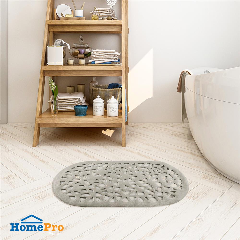 แผ่นตกแต่ง MOYA WY9980-GRY