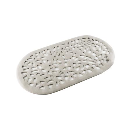 แผ่นตกแต่ง MOYA WY9980-GRY_1