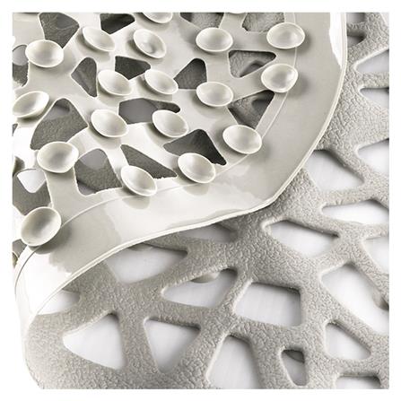 แผ่นตกแต่ง MOYA WY9980-GRY_2