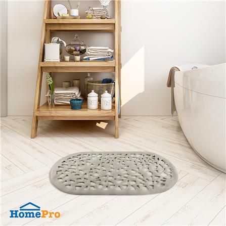 แผ่นตกแต่ง MOYA WY9980-GRY_3