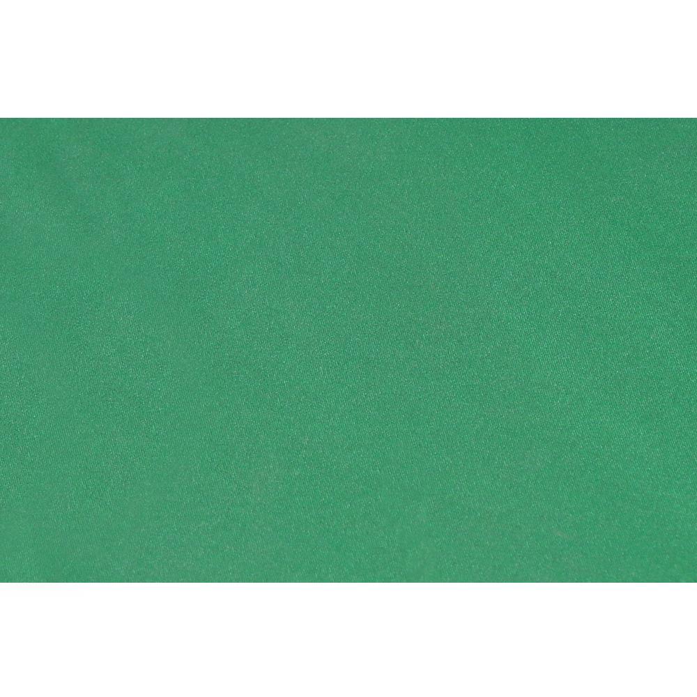 ร่มสนามกลม IVY WOOD 2.1 ม. สีเขียว