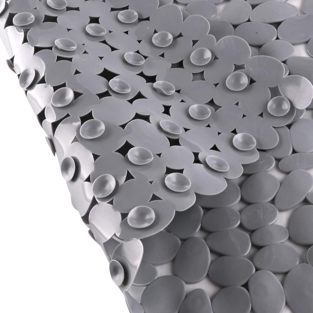 แผ่นตกแต่ง MOYA WY9978-GRY