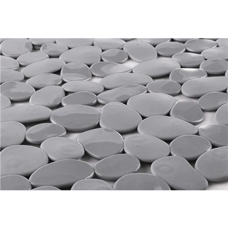 แผ่นตกแต่ง MOYA WY9978-GRY_3