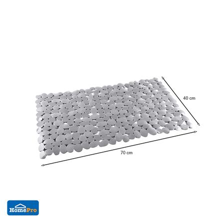 แผ่นตกแต่ง MOYA WY9978-GRY_5