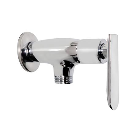 วาล์วฝักบัว 1 ทาง HOEN EN-8301_0