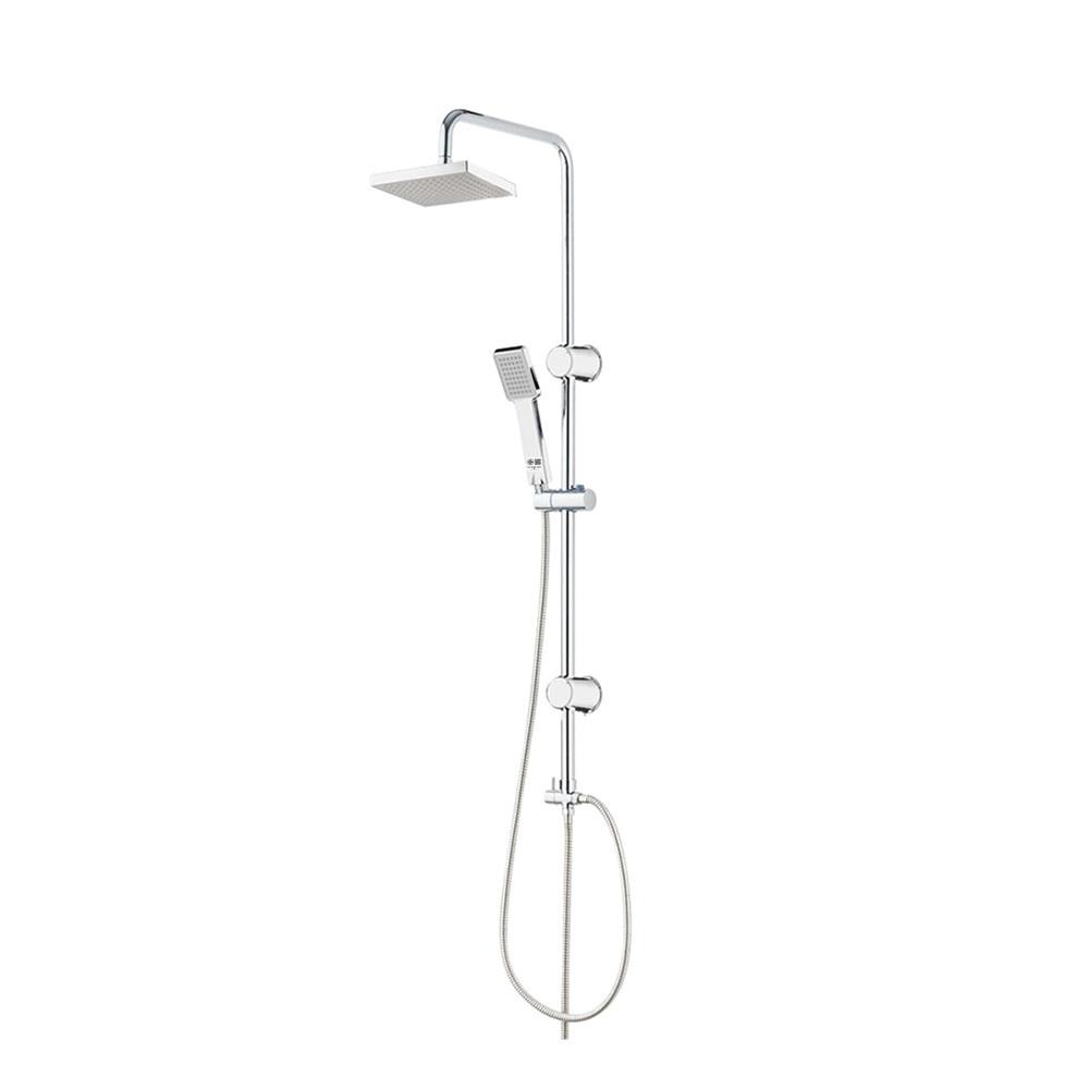 ฝักบัว RAIN SHOWER เดี่ยว HOEN T-1890L