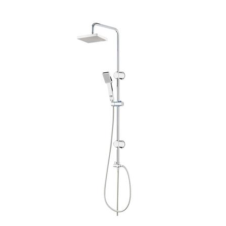 ฝักบัว RAIN SHOWER เดี่ยว HOEN T-1890L_0