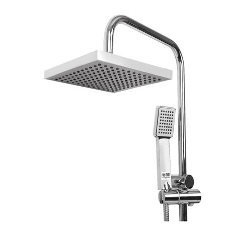 ฝักบัว RAIN SHOWER เดี่ยว HOEN T-1890L_2