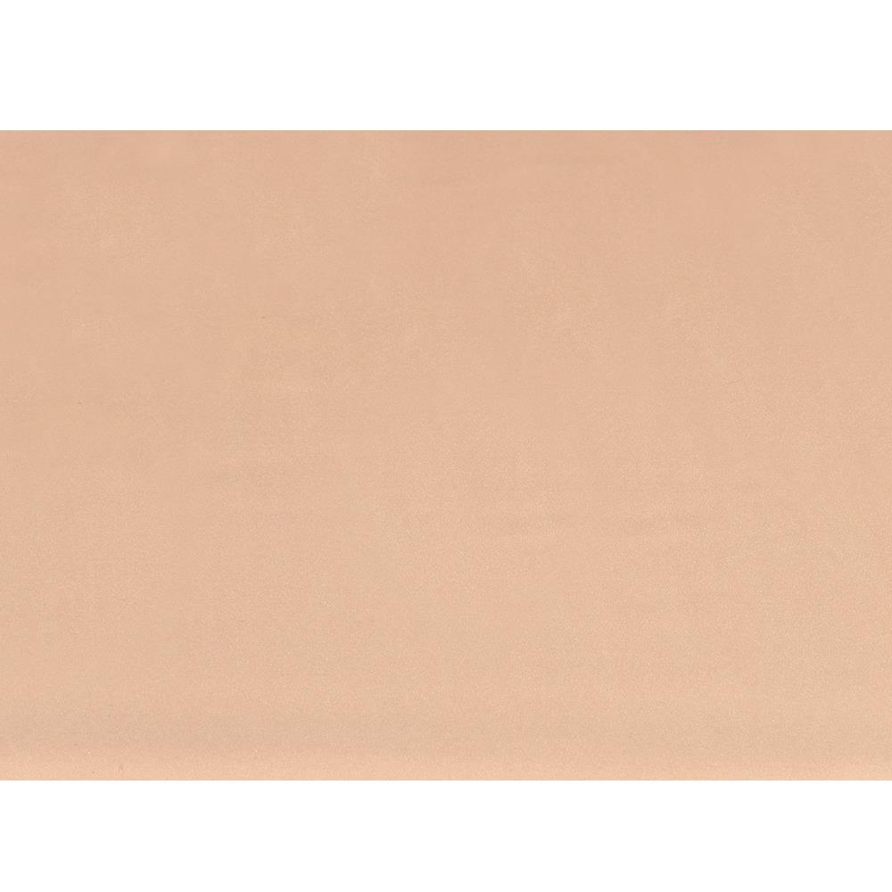 ร่มสนามกลม IVY WOOD 2.5 ม. สีครีม