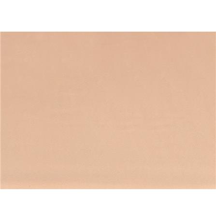 ร่มสนามกลม IVY WOOD 2.5 ม. สีครีม_4