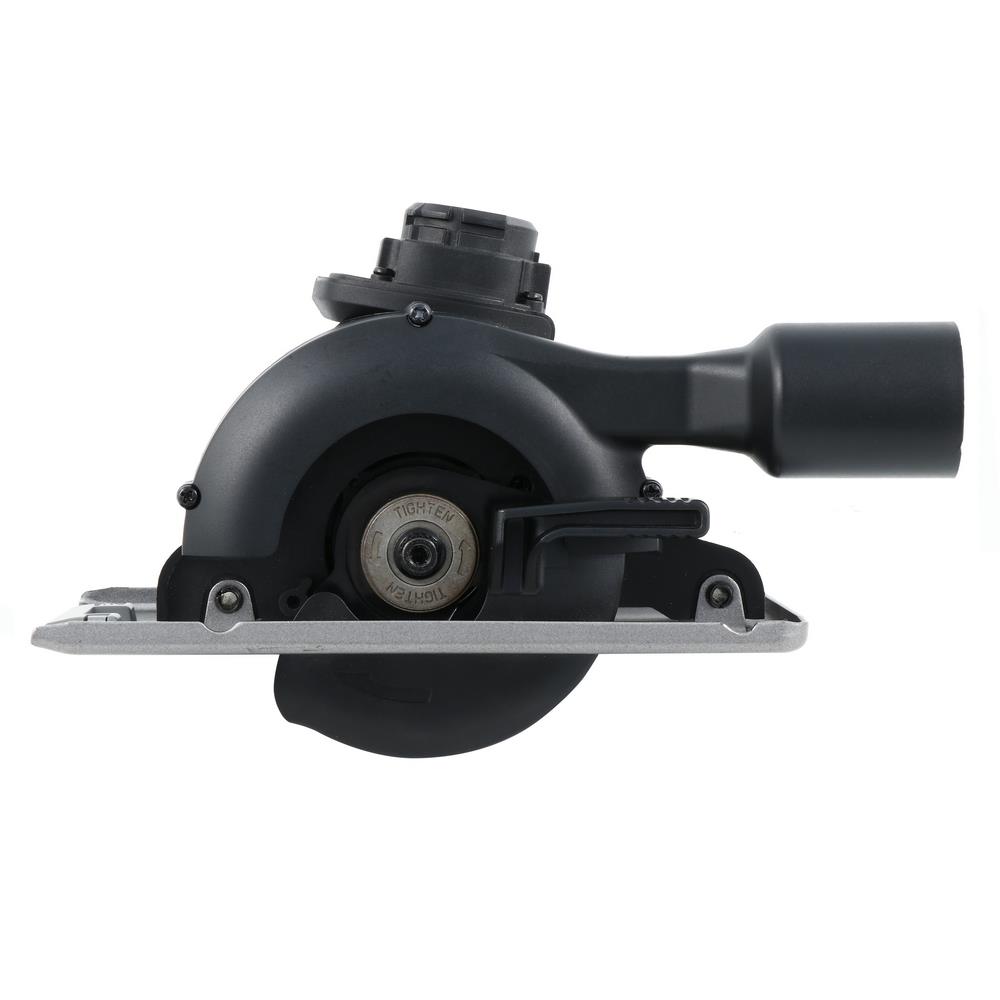 หัวเลื่อยวงเดือน BLACK&DECKER MTTS7-XJ