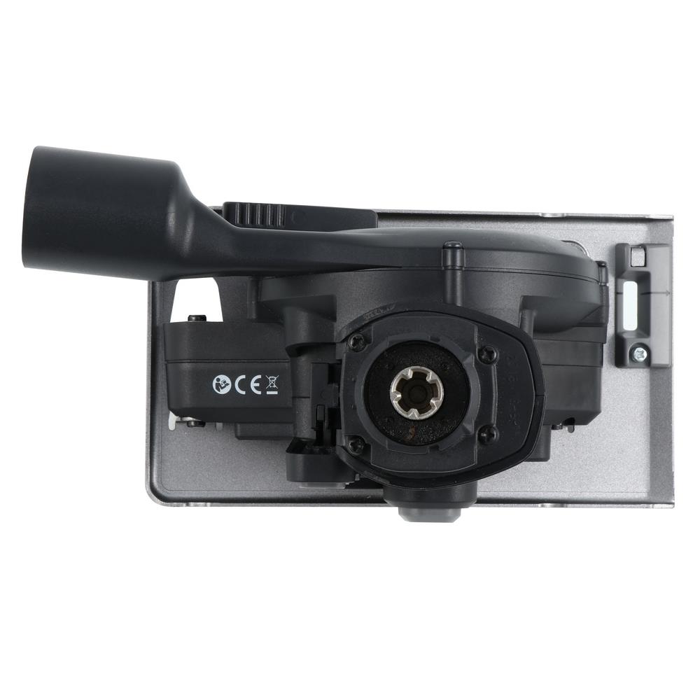 หัวเลื่อยวงเดือน BLACK&DECKER MTTS7-XJ