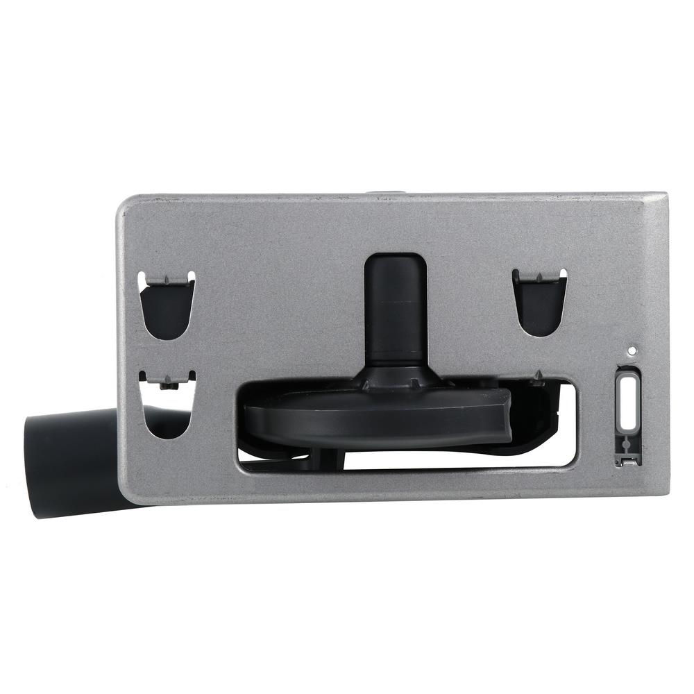 หัวเลื่อยวงเดือน BLACK&DECKER MTTS7-XJ