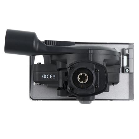 หัวเลื่อยวงเดือน BLACK&DECKER MTTS7-XJ_1