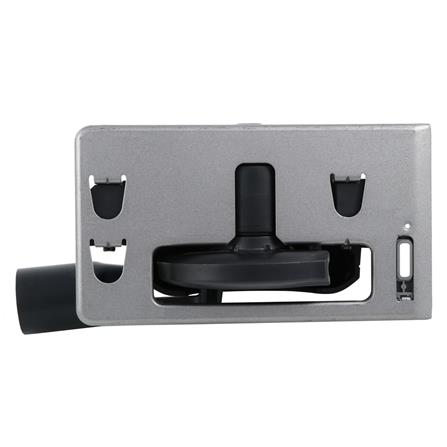 หัวเลื่อยวงเดือน BLACK&DECKER MTTS7-XJ_2