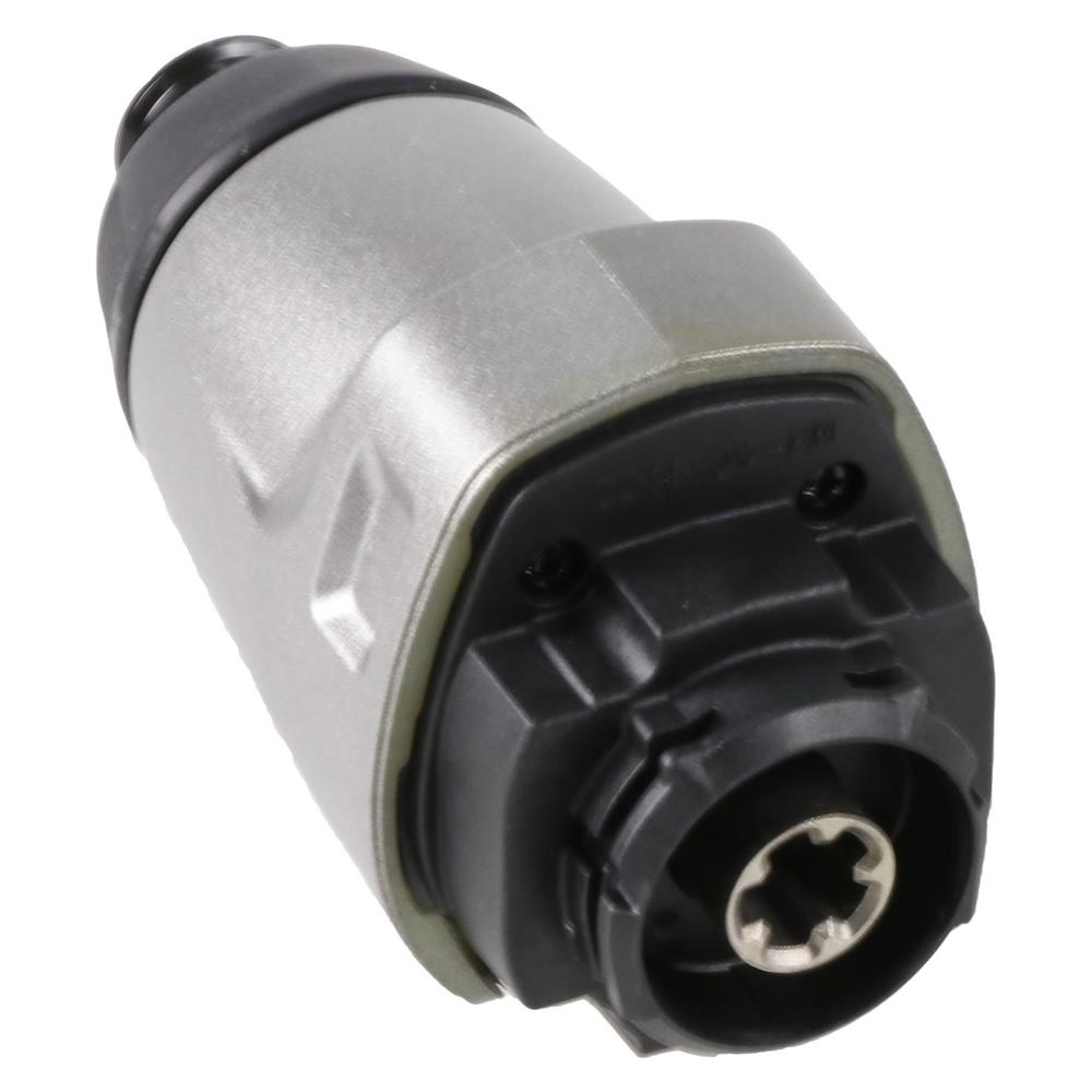 หัวสว่านไขควง BLACK&DECKER MTIM3-XJ