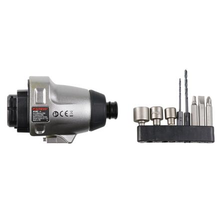 หัวสว่านไขควง BLACK&DECKER MTIM3-XJ_0