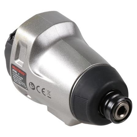 หัวสว่านไขควง BLACK&DECKER MTIM3-XJ_1