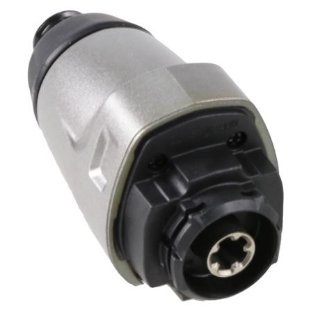 หัวสว่านไขควง BLACK&DECKER MTIM3-XJ_2