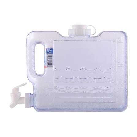 แกลลอนน้ำ PETG PICNIC PI-012 3 ลิตร_2