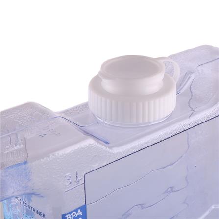 แกลลอนน้ำ PETG PICNIC PI-012 3 ลิตร_3