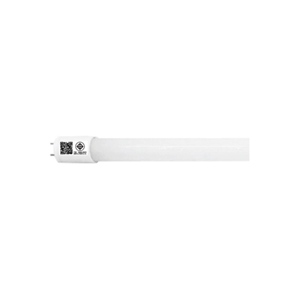 หลอด LED สั้น NAGAS T8 TUBE GLASS 9 วัตต์ DAYLIGHT G13