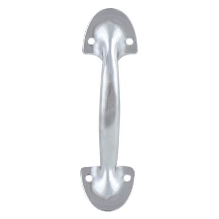 มือจับบัว BIG BELL 696-5CR 125 มม. สีโครม_1