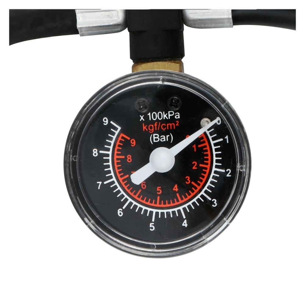 หัวสูบลม BLACK&DECKER EIF183-JP