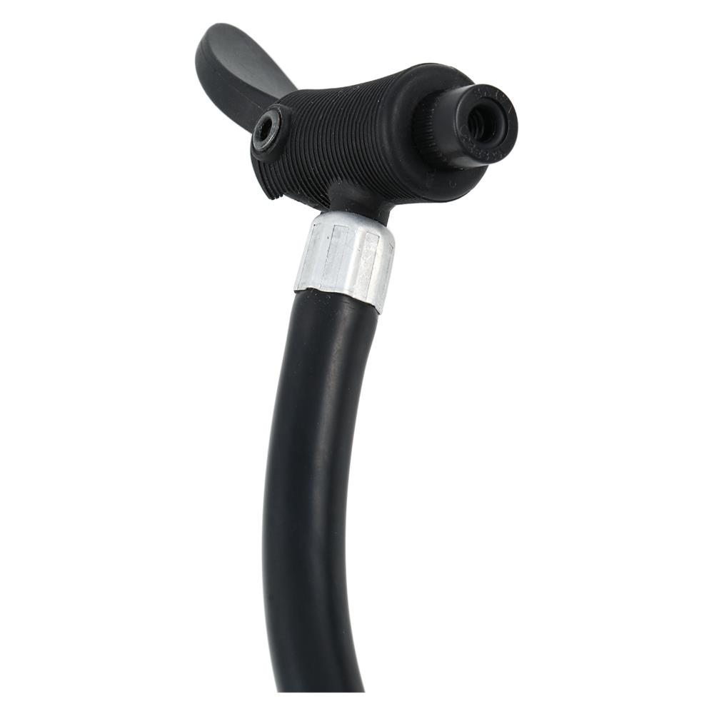 หัวสูบลม BLACK&DECKER EIF183-JP