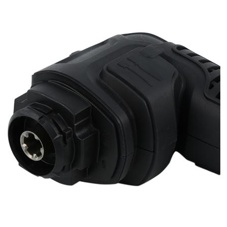 หัวสูบลม BLACK&DECKER EIF183-JP_1