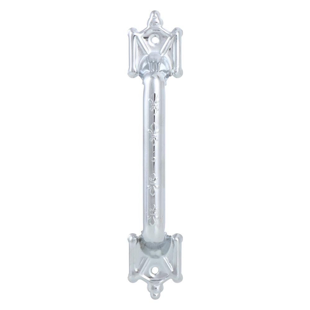 มือจับนโปเลียน BIG BELL 999 6 นิ้ว สีสเตนเลส