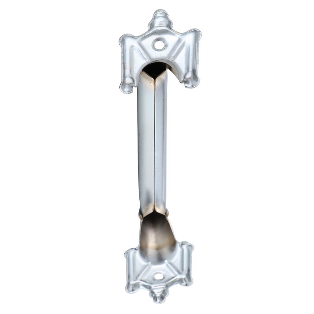 มือจับนโปเลียน BIG BELL 999 6 นิ้ว สีสเตนเลส