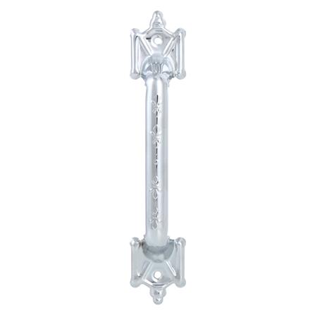 มือจับนโปเลียน BIG BELL 999 6 นิ้ว สีสเตนเลส_1