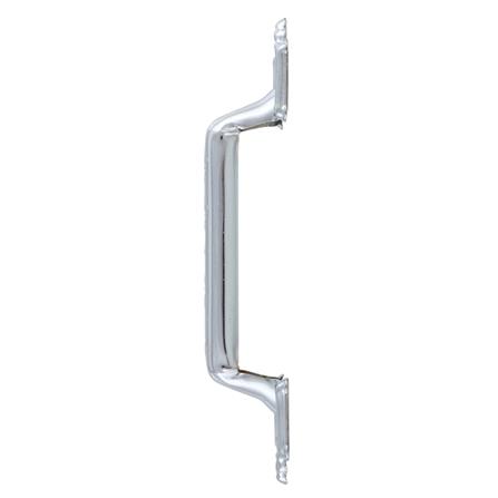 มือจับนโปเลียน BIG BELL 999 6 นิ้ว สีสเตนเลส_2