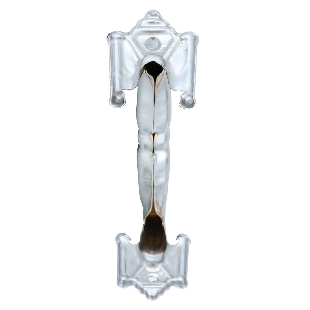 มือจับนโปเลียน BIG BELL 995 6 นิ้ว 150 มม. 12 ชิ้น/กล่อง