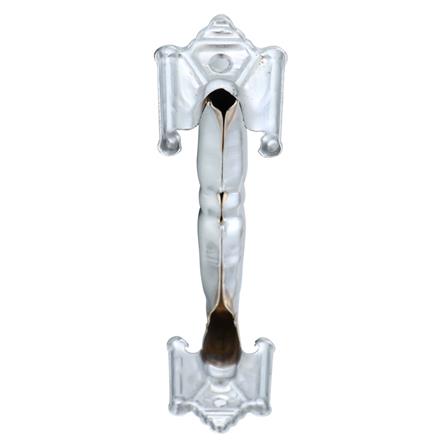 มือจับนโปเลียน BIG BELL 995 6 นิ้ว 150 มม. 12 ชิ้น/กล่อง_3