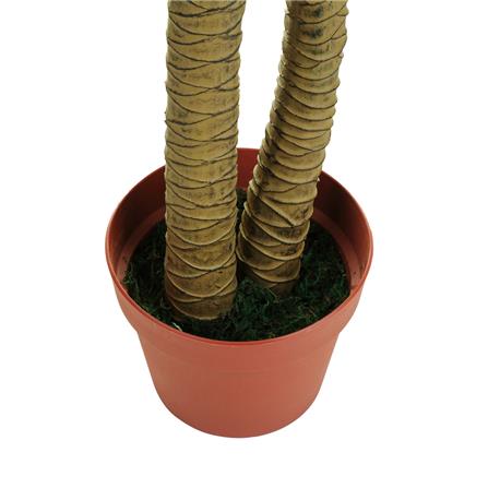 ต้นวาสนาประดิษฐ์ SPRING 120 ซม._2