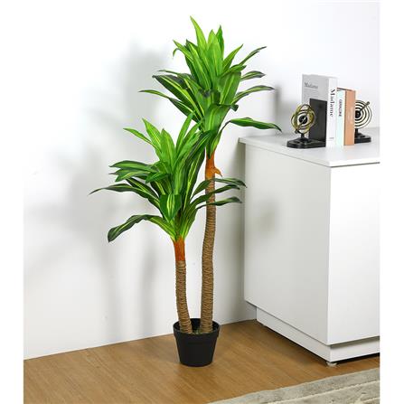 ต้นวาสนาประดิษฐ์ SPRING 120 ซม._4