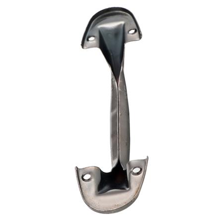 มือจับบัว BIG BELL 898-6 150 มม. สีทองแดงรมดำ 12 ชิ้น/กล่อง_3