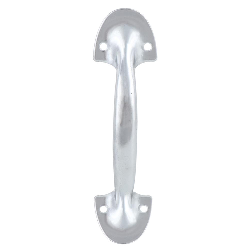 มือจับบัว BIG BELL 898-6CR 150 มม. 12 ชิ้น/กล่อง