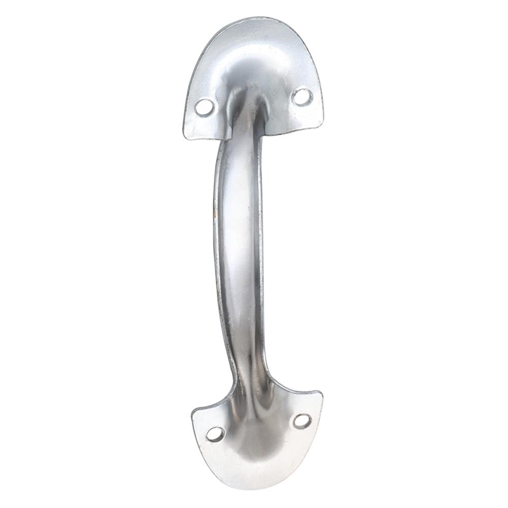 มือจับบัว BIG BELL 898-6CR 150 มม. 12 ชิ้น/กล่อง