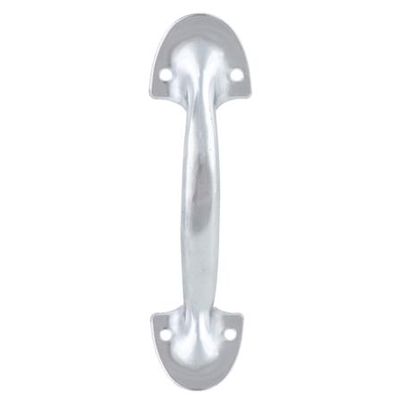 มือจับบัว BIG BELL 898-6CR 150 มม. 12 ชิ้น/กล่อง_1