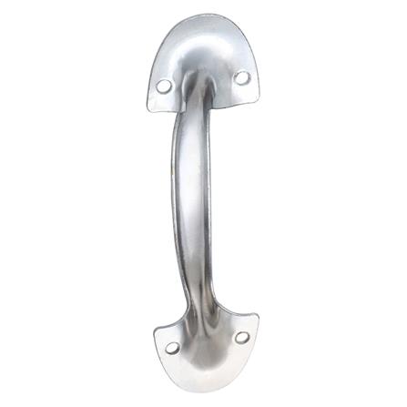 มือจับบัว BIG BELL 898-6CR 150 มม. 12 ชิ้น/กล่อง_3