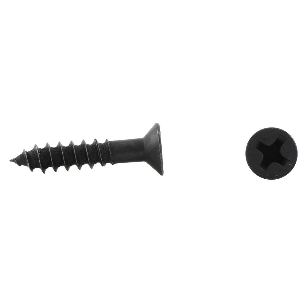 มือจับนโปเลียน BIG BELL 995 6 นิ้ว สีทองแดงรมดำ