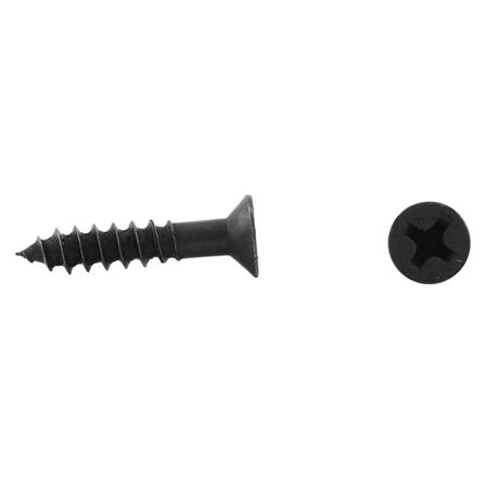 มือจับนโปเลียน BIG BELL 995 6 นิ้ว สีทองแดงรมดำ_3