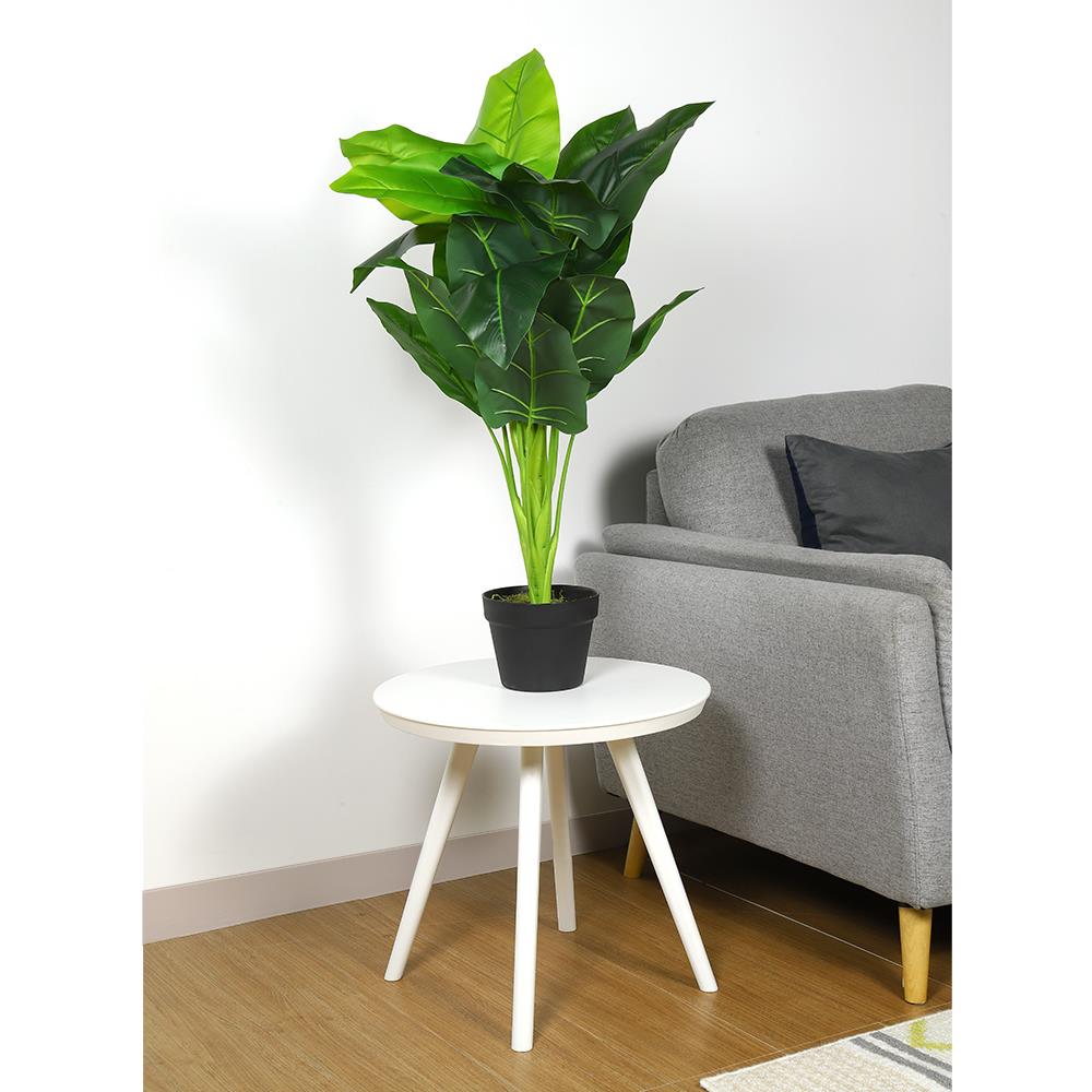 ต้นเศรษฐีวิลสันประดิษฐ์ LALA HOME 80 ซม.