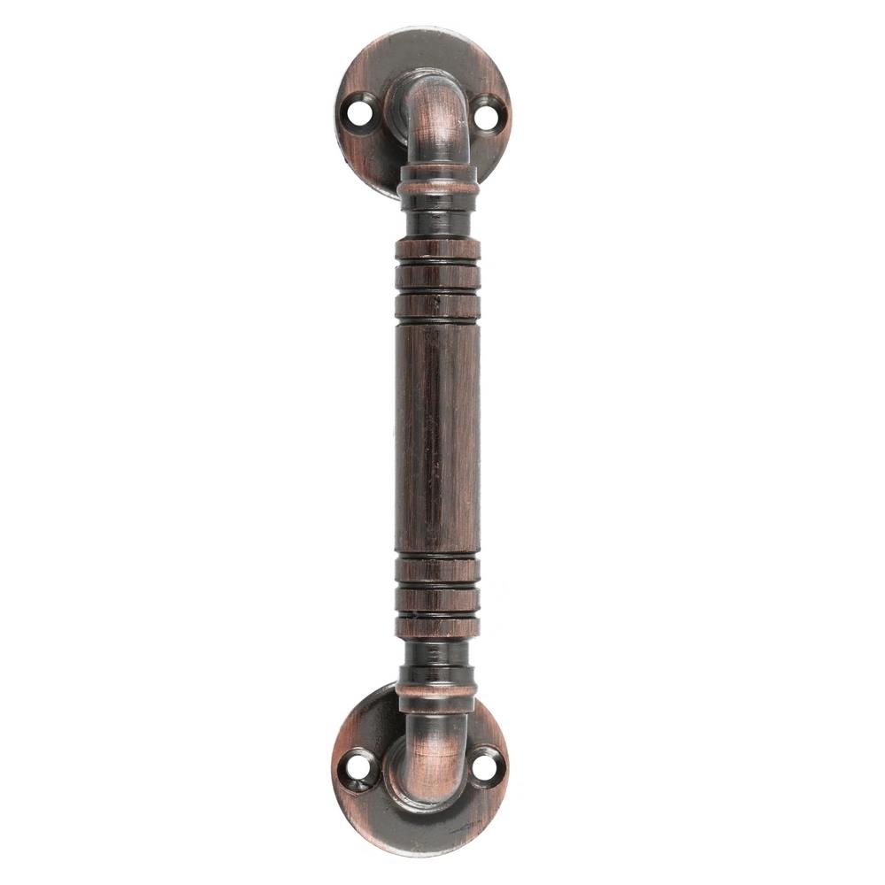 มือจับM.PRO 780-94 120 MM สีทองแดงรมดำ