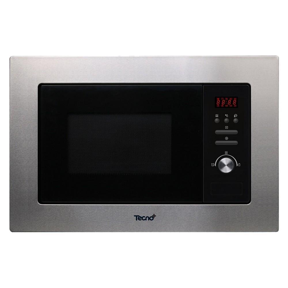 ไมโครเวฟฝังดิจิตอล TECNOPLUS MG 820 LBS 60 ซม.